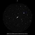20090829_2330-20090830_0238_PGC 00259, NGC 7814, IC 5381_03